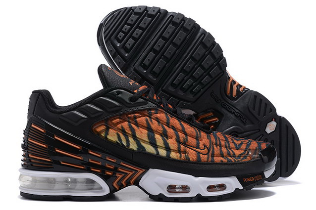 men air max TN shoes 2022-4-2-001